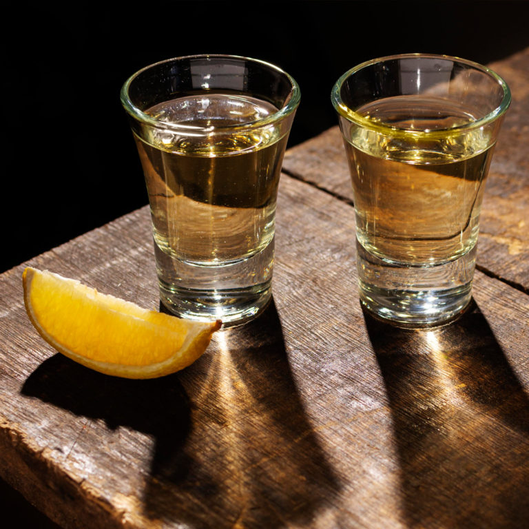 assortment-with-delicious-mezcal-beverage